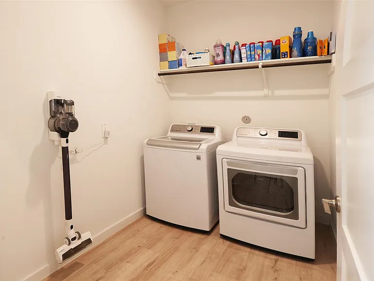 10208 Prairie Creek Ln — Photo 20