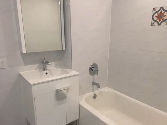 3rd image of 5722 7th Ave #503