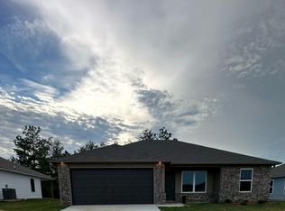 6640 Watercrest Loop, North Little Rock, AR 72117