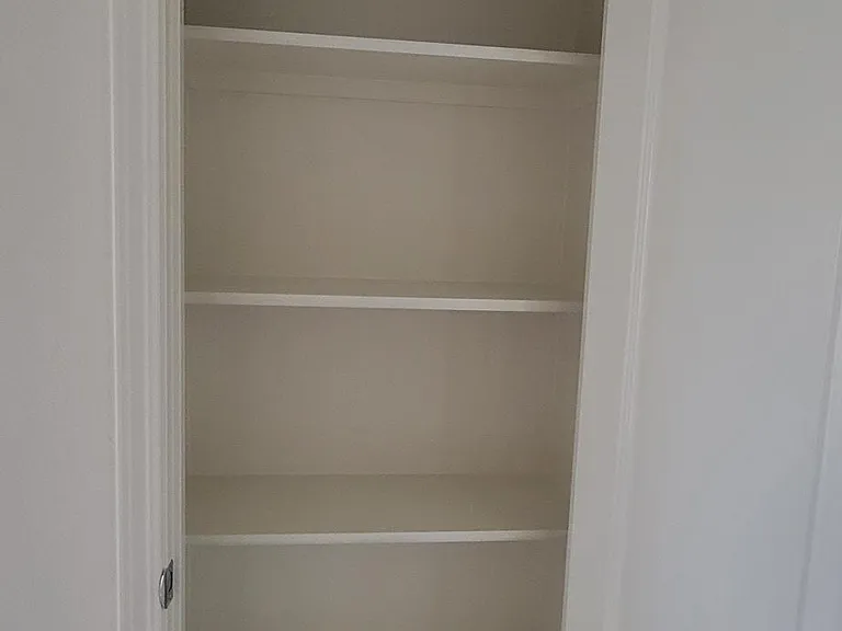 Storage 1
