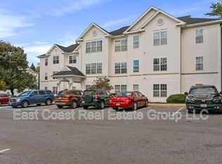 136 Wishing Star Ct UNIT 2C, Hagerstown, MD 21740