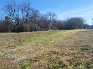 E Burks St, Pilot Pt, TX 76258