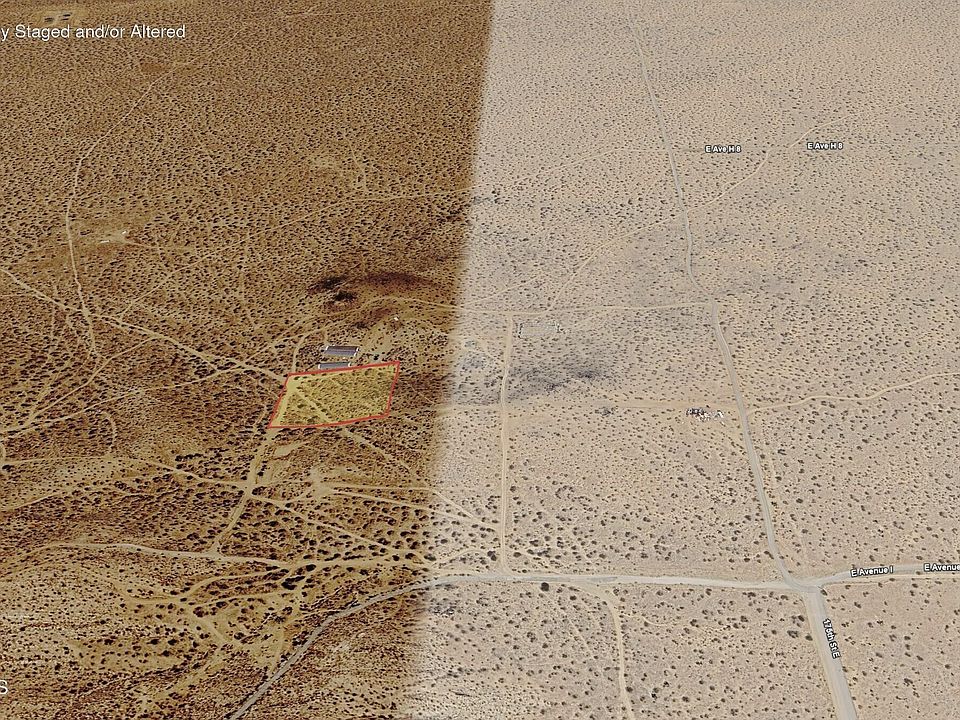 1st image of 175TH St E