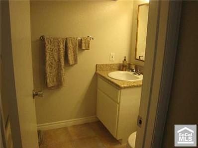 3rd image of 3641 Oak Creek Dr Unit F