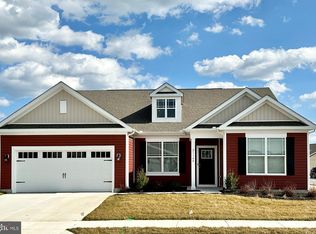 34173 Skyflower Loop, Lewes, DE 19958