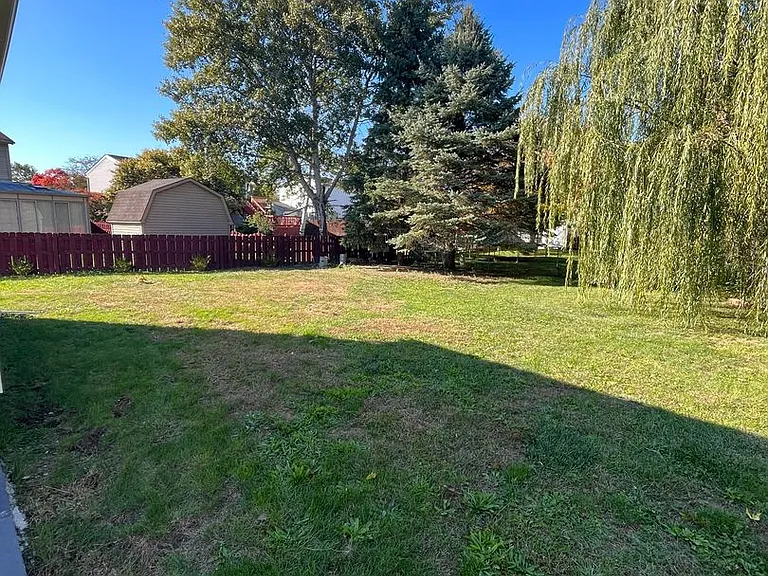 5090 Silver Bow Dr — Photo 25