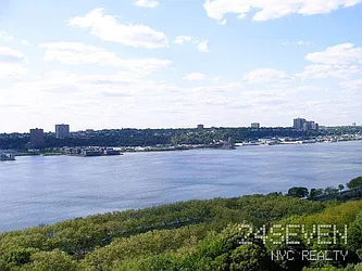 Rented by 24 7 NYC Realty Inc.