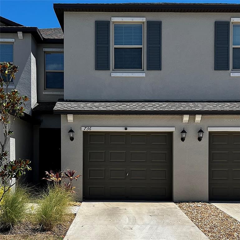 736 Royal Empress Dr, Ruskin, FL 33570 Zillow