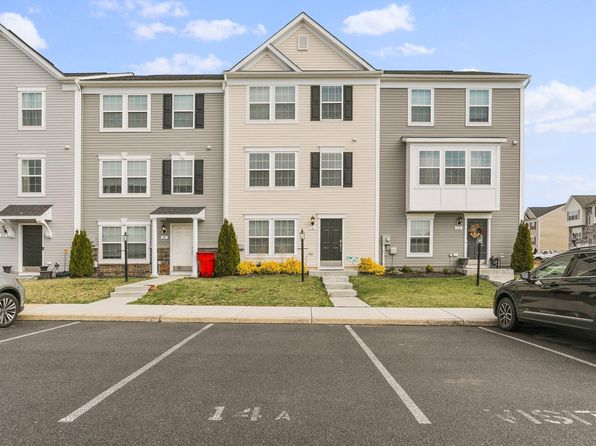 14 Chillingham Ct