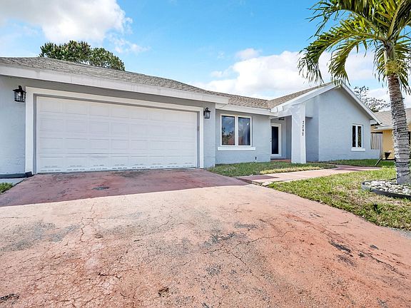 3rd image of 7342 NW 48th Place