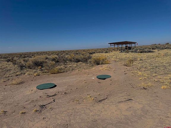 5th image of 764 Camino Del Rey