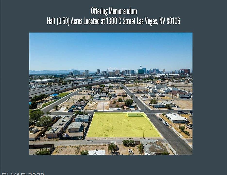 1st image of 1300 C St