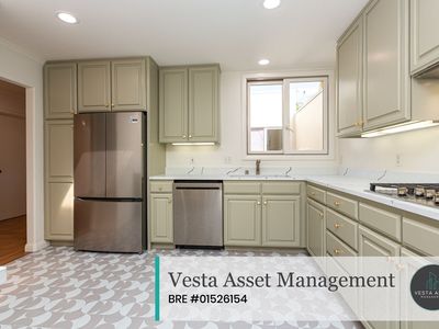 1768 Jackson St, San Francisco, CA, 94109