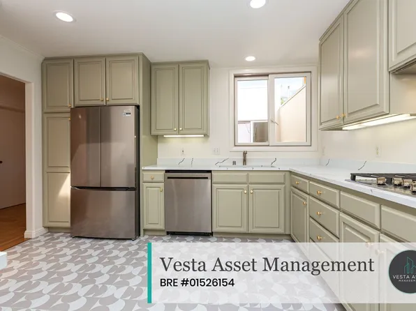 1768 Jackson St, San Francisco, CA 94109