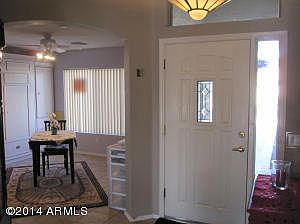 2nd image of 9501 E Sundune Dr