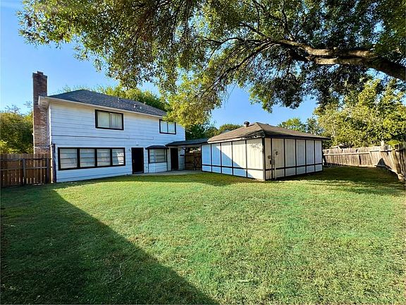5th image of 6523 Escondido Dr