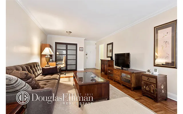 Sold by Douglas Elliman | media 1