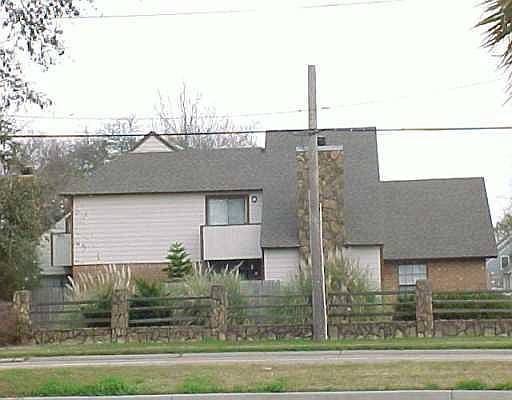 1st image of 13 Rue Chardonnay St #13D