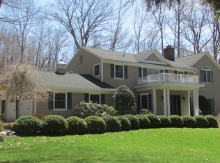 15 Morris Rd, North Salem, NY 10560