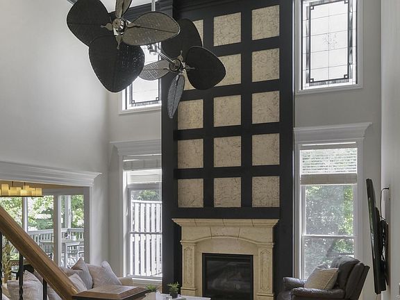 4th image of 5201 Rock Bend Pl
