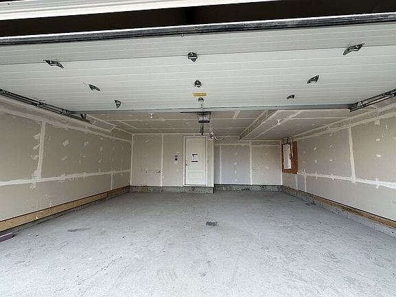 5th image of 465 Hemingway Rd NW #89