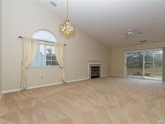 4th image of 1787 Yardley Cir