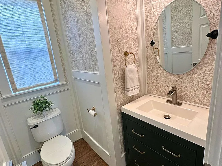 2610 Shofield Ct — Photo 18