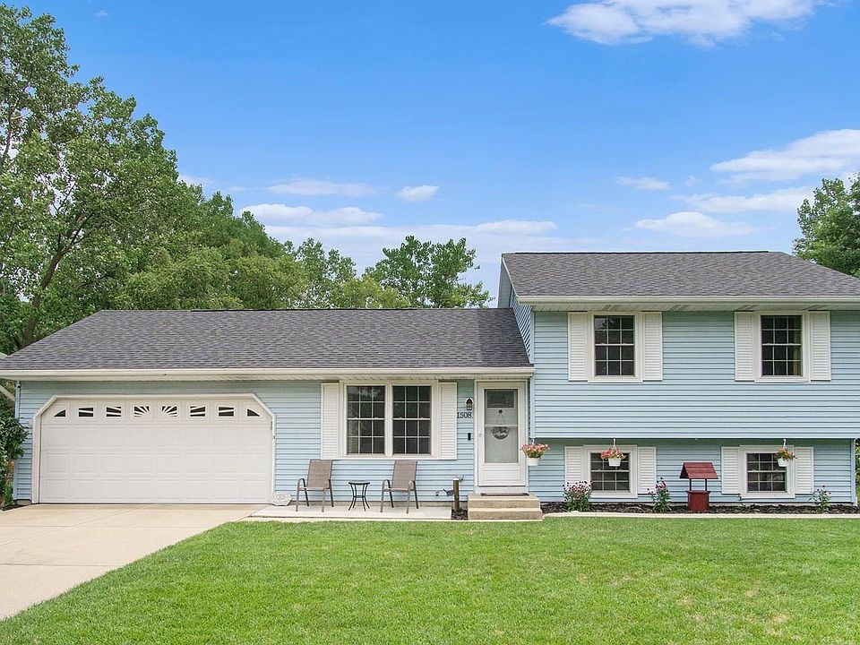 1st image of 1508 Blanchard Dr