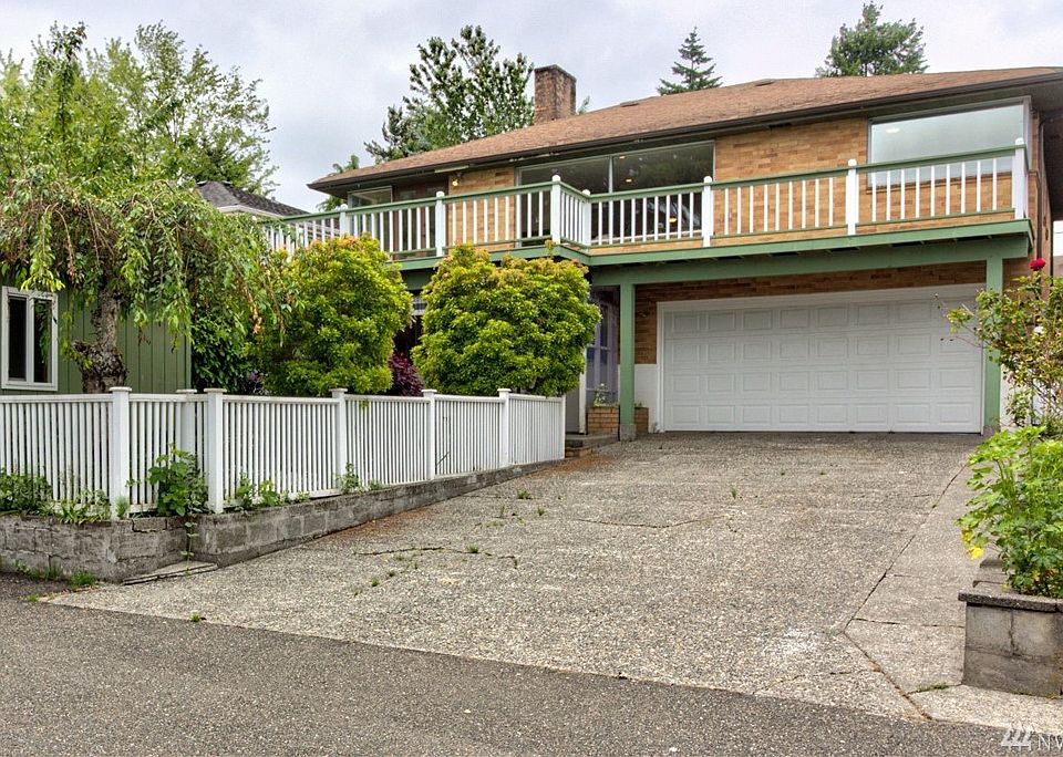1st image of 9726 11th Ave NW