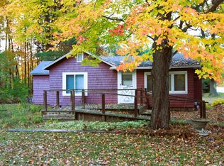 2637 W Isabella Rd, Midland, MI 48640