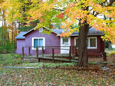 2637 W Isabella Rd, Midland, MI, 48640