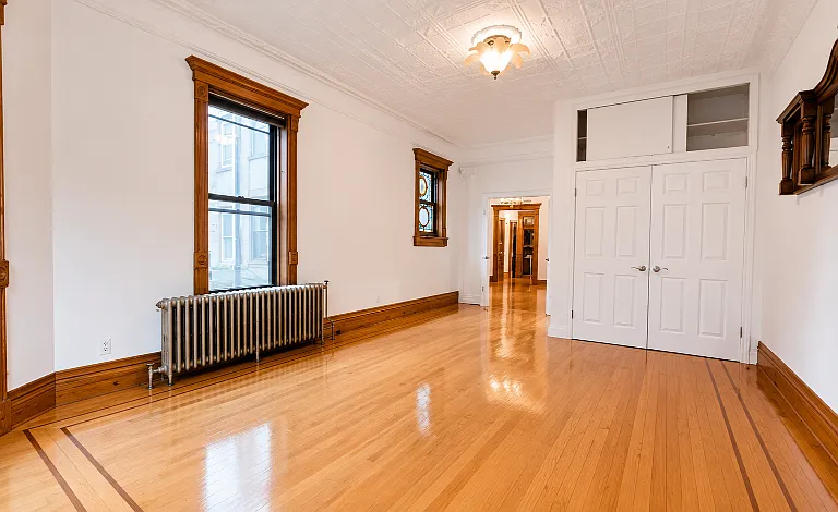 139 Hancock St #2 — Photo 15