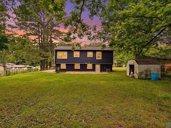3rd image of 439 N Edgemont Cir NW
