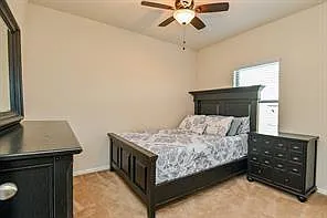 24407 Mizzen Ct — Photo 16