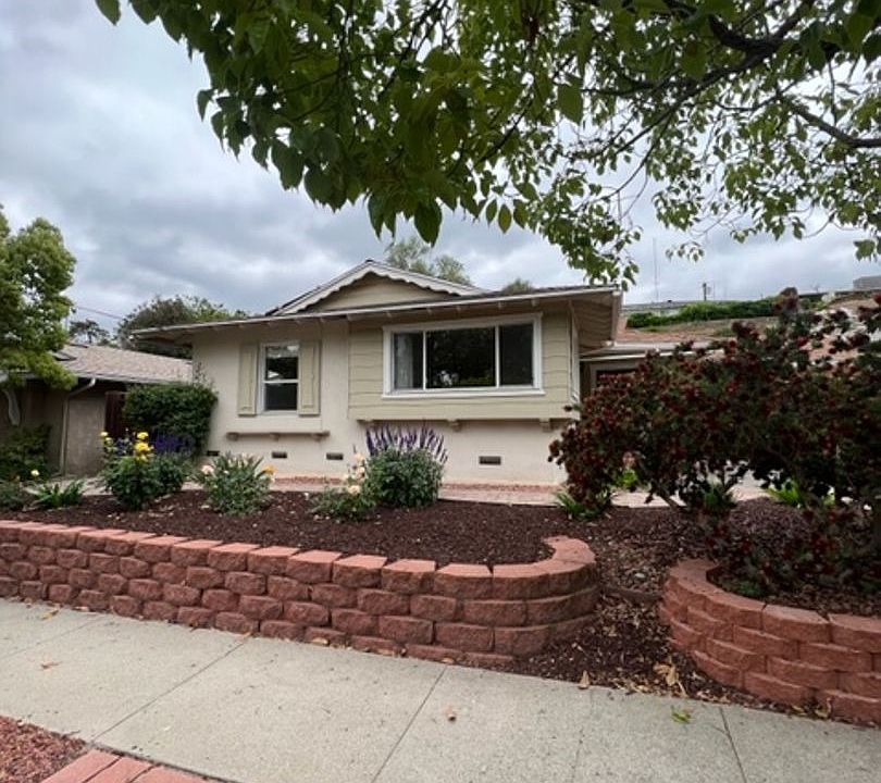 1st image of 6280 Broadmoor Dr
