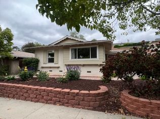 6280 Broadmoor Dr, La Mesa, CA 91942