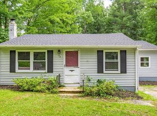 25 Fred Smith Rd, Westminster, MA 01473