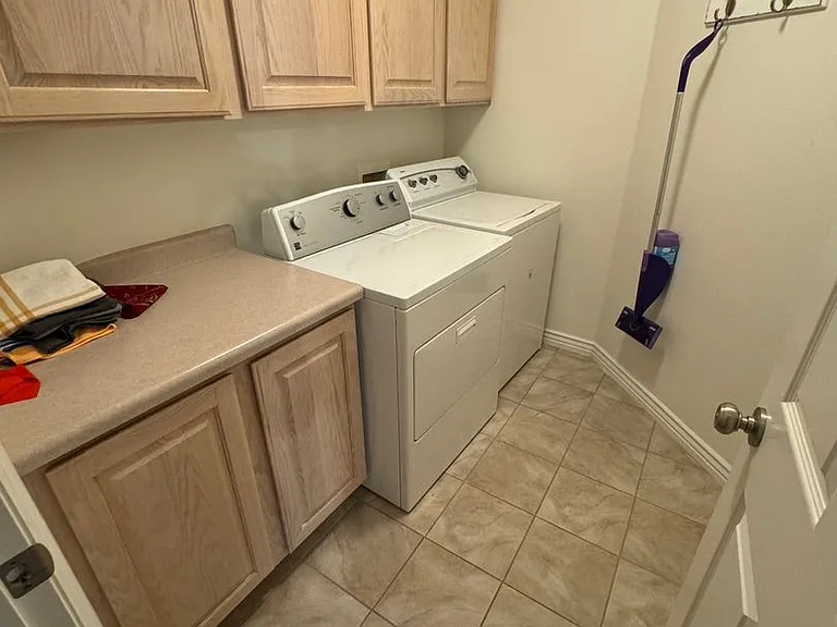 187 N Westridge Dr #143 — Photo 12
