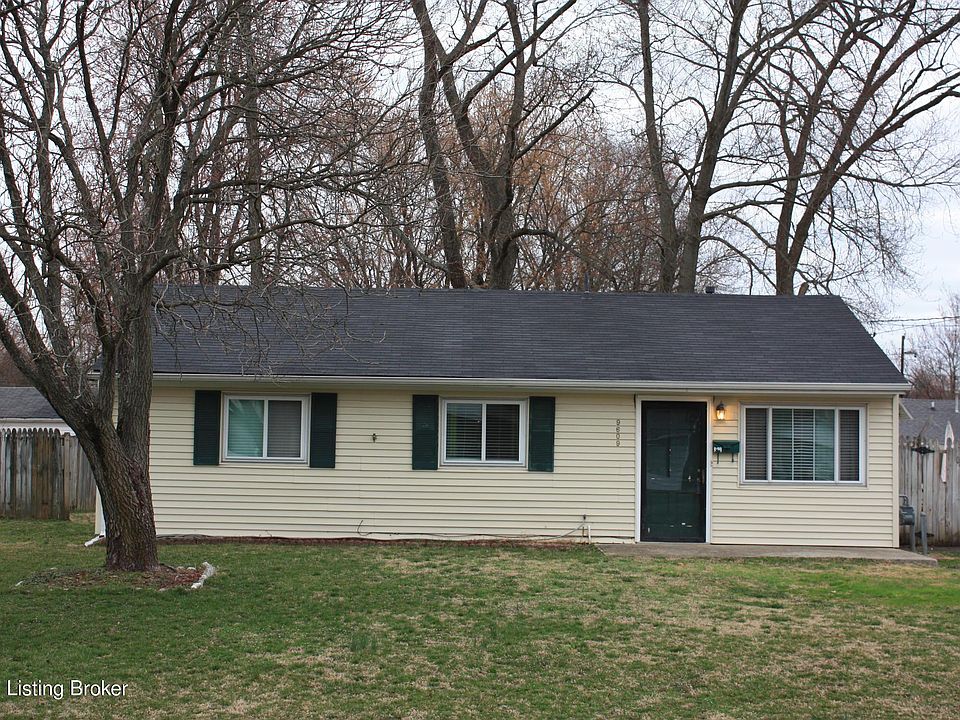 1st image of 9609 Anita Blvd