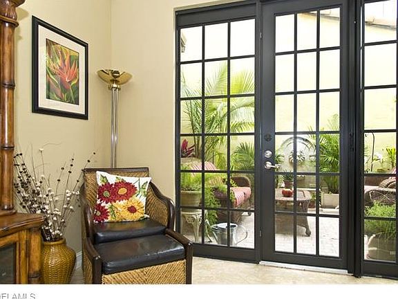2nd image of 9097 Capistrano St S Unit 7603