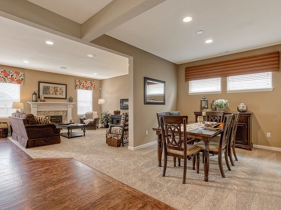 3rd image of 13002 116th Avenue Ct E