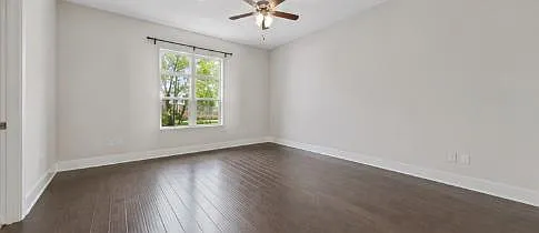 4104 Nitschke St #B — Photo 5