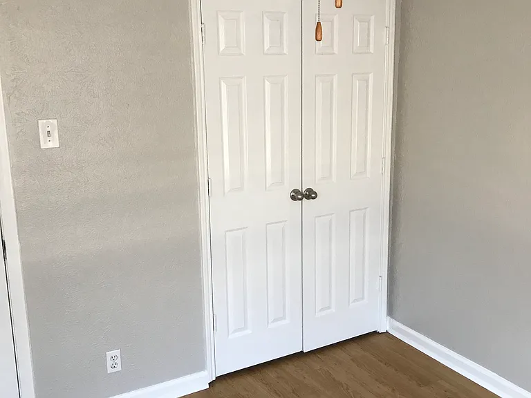 3524 Susan Dr — Photo 13