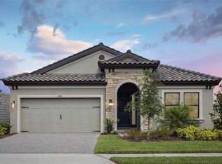 8521 Dove Bog Ter, Parrish, FL 34219