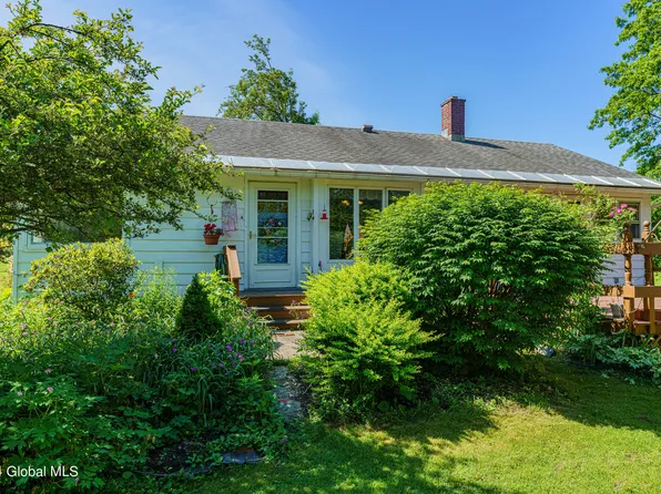 4 Pearl Street, Cambridge, NY 12816