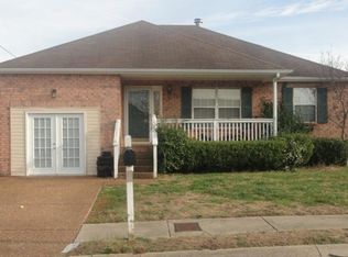 625 Ransom Village Way, Antioch, TN 37013