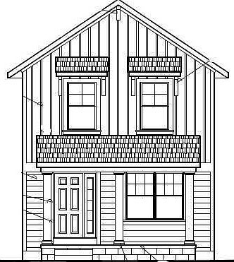 1st image of 1324 E Burcham Dr