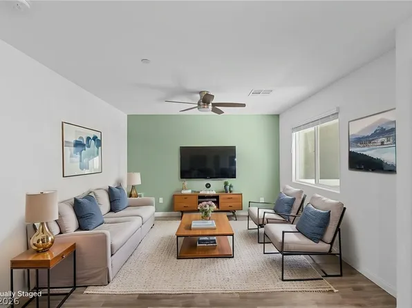 12367 Indigo Montage Rd #3, Las Vegas, NV 89183