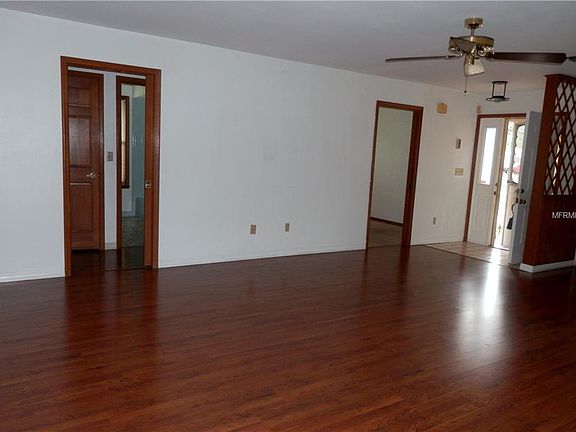 5th image of 1680 Tarrytown Ave