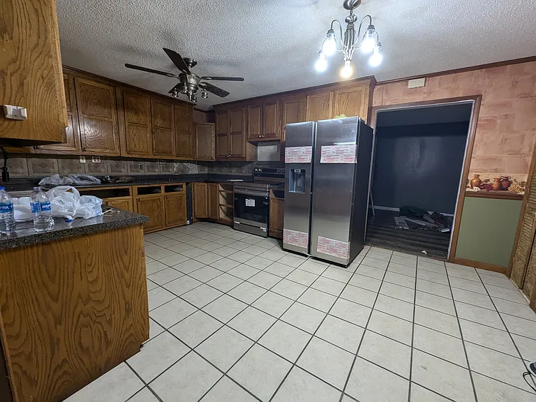 2892 Buena Vista Rd — Photo 15